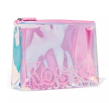 Cargar imagen en el visor de la galería, Kosas irisdescent Bag