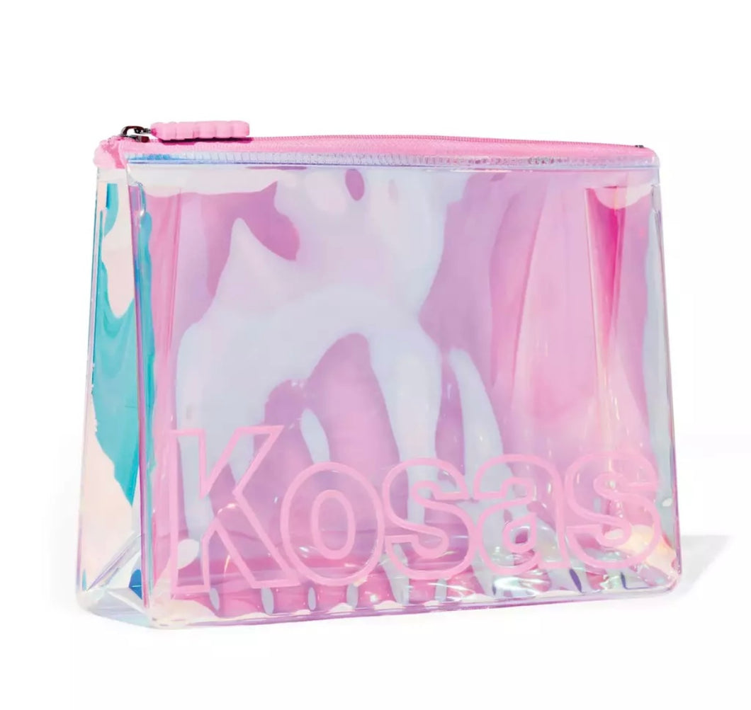 Kosas irisdescent Bag