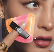 Cargar imagen en el visor de la galería, esponja Diva Adara