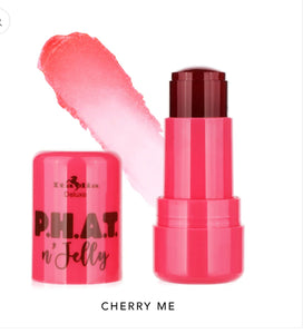 P.H.A.T n' Jelly Cooling Water Tint