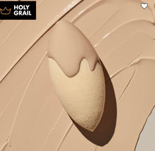 Cargar imagen en el visor de la galería, Camo concealer sponge