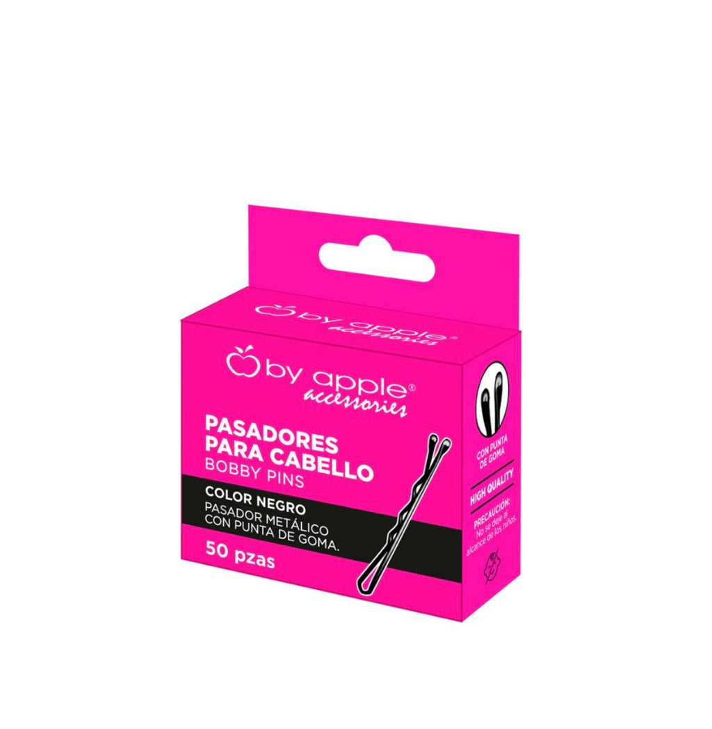 Pasador para el cabello
