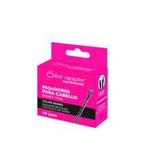 Cargar imagen en el visor de la galería, Pasador para el cabello