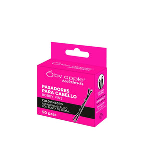 Pasador para el cabello