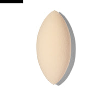 Cargar imagen en el visor de la galería, Camo concealer sponge