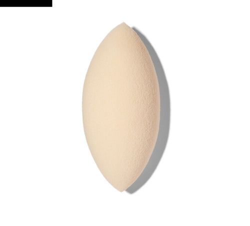 Camo concealer sponge