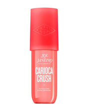 Cargar imagen en el visor de la galería, Carioca crush perfume mist