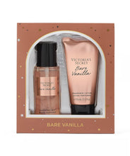 Cargar imagen en el visor de la galería, Duo Gift Set Victoria Secret
