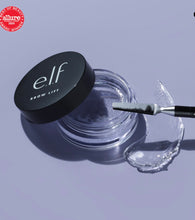 Cargar imagen en el visor de la galería, Brow Lift