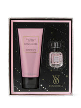 Cargar imagen en el visor de la galería, Bombshell Mini Fragrance Duo Gift Set