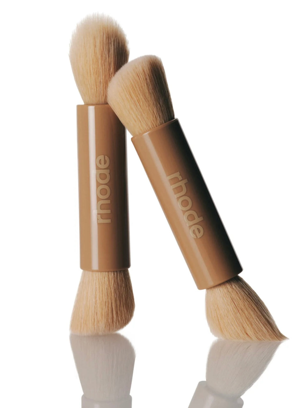 Pocket Brush Rhode Pre venta