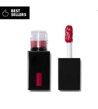 Cargar imagen en el visor de la galería, Glossy Lip Stain