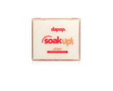 Cargar imagen en el visor de la galería, Soak Up! | Papelillos absorbentes