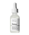 Hyaluronic Acid 2% + B5 Hydrating Serum
