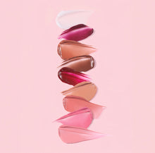 Cargar imagen en el visor de la galería, PLUMP &amp; PLOUT PLUMPING GLOSS STICK