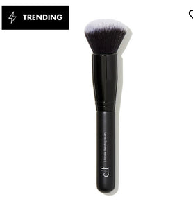 Ultímate blending Brush