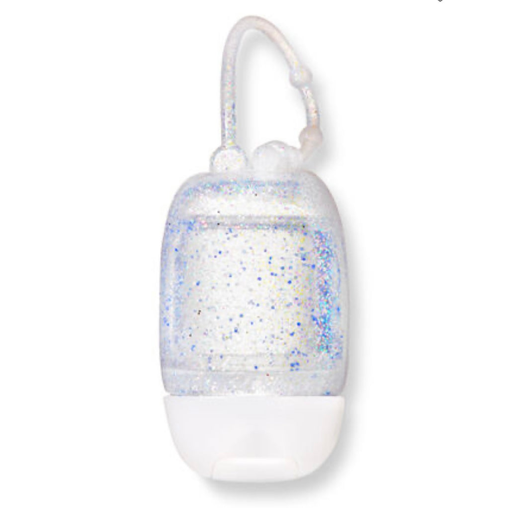 PocketBac Holder