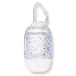 PocketBac Holder