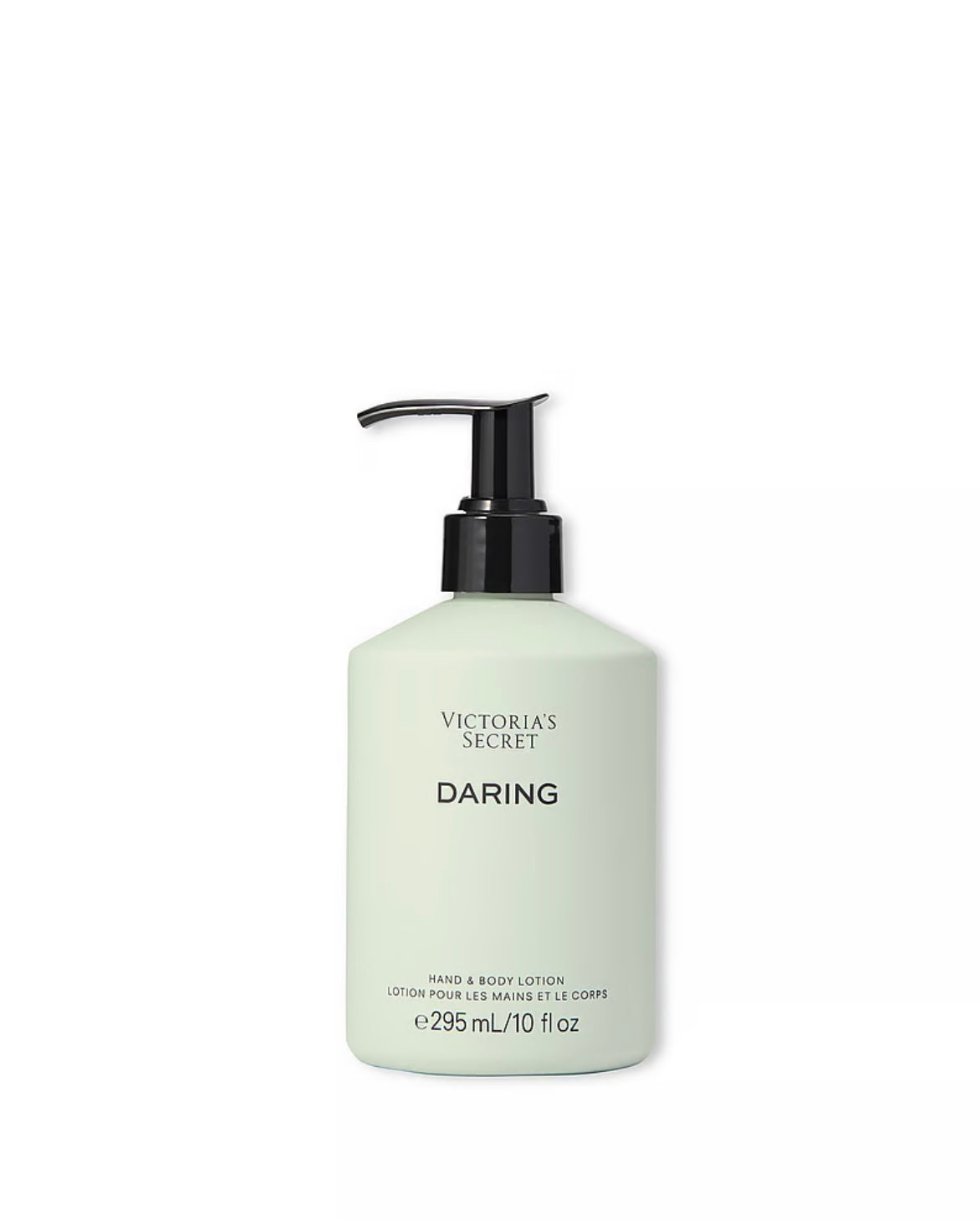 Fine Fragrance Hand & Body Lotion Victoria secret