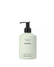Cargar imagen en el visor de la galería, Fine Fragrance Hand &amp; Body Lotion Victoria secret