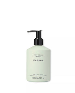 Fine Fragrance Hand & Body Lotion Victoria secret