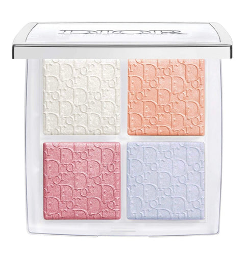 BACKSTAGE Glow Face Palette Dior