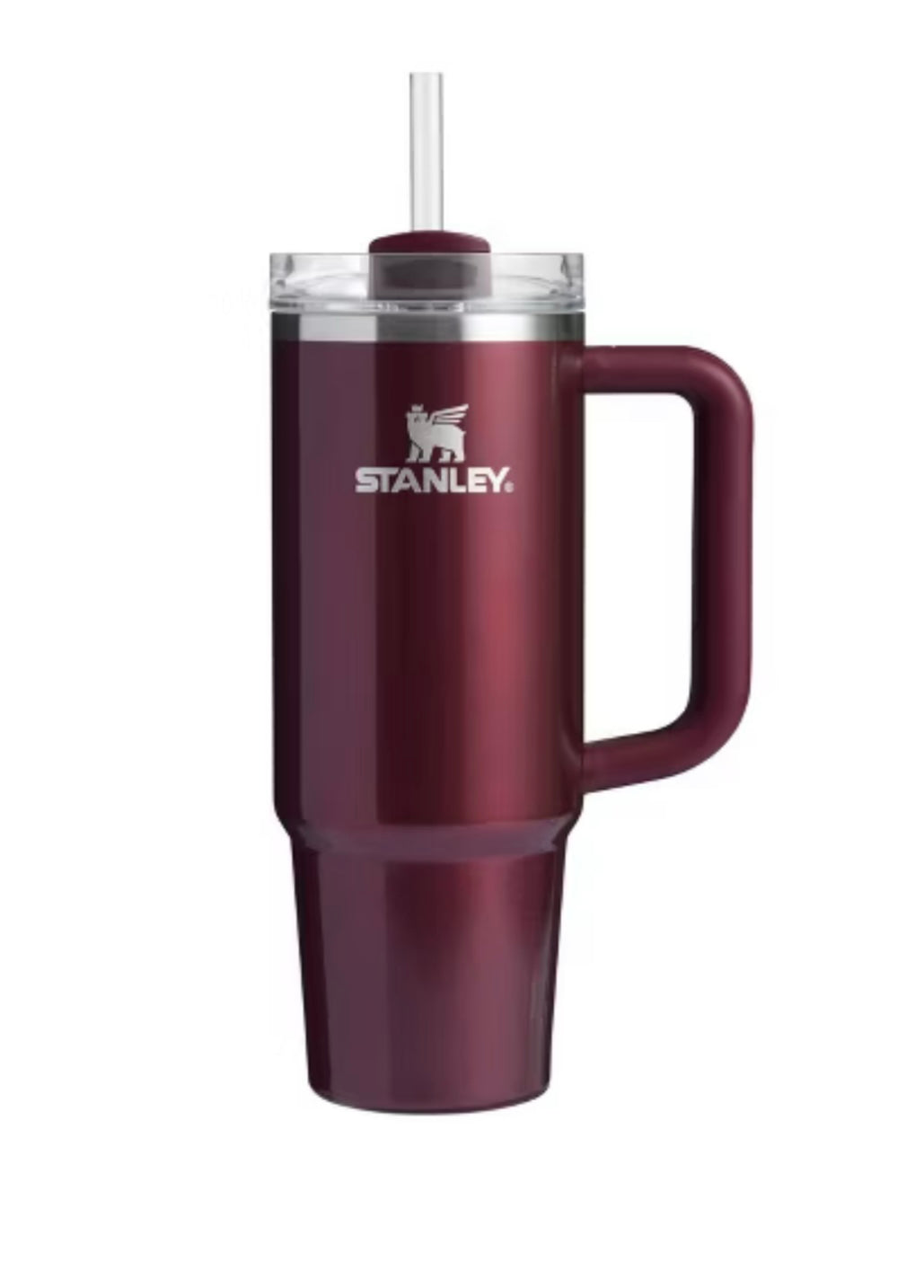 Stanley x Elf Jam Session