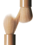 Pocket Brush Rhode Pre venta