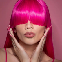 Cargar imagen en el visor de la galería, Labial Barra /Pink up