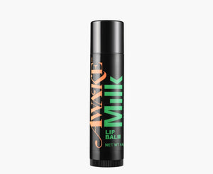 Milk makeup x Awake NY Lip Balm