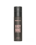 Easy Bake Blurring Setting Spray with 16-Hour Wear| Trial Size