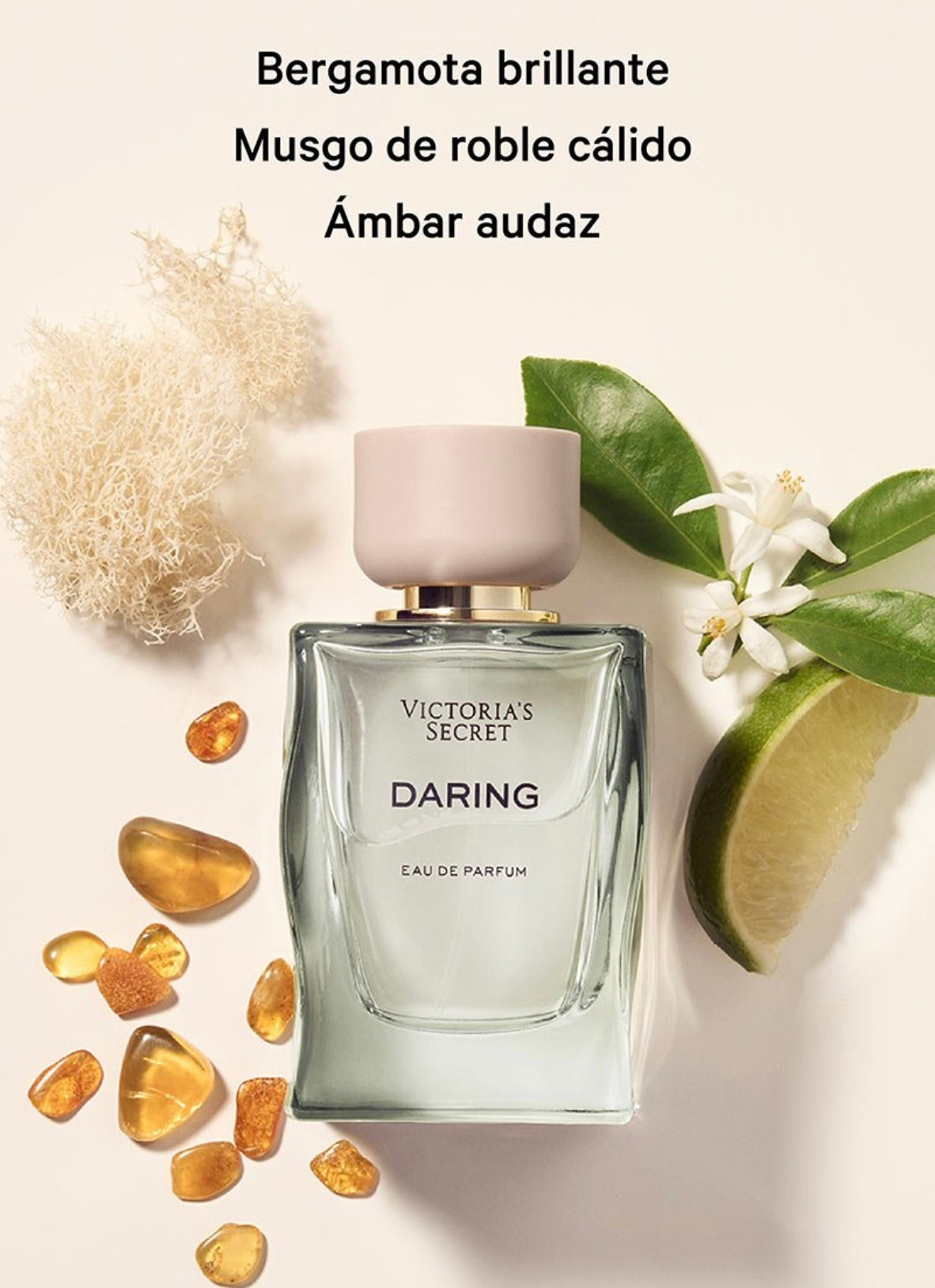 Fine Fragrance Hand & Body Lotion Victoria secret