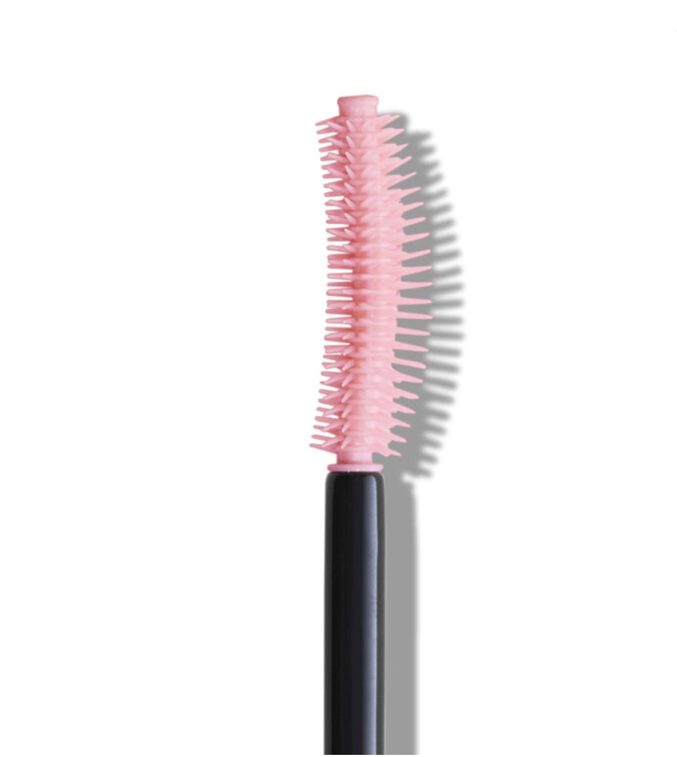 Máscara de pestañas Lash 'N Roll ELF