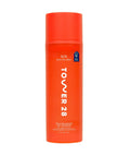 Gel limpiador hidratante Tower 28