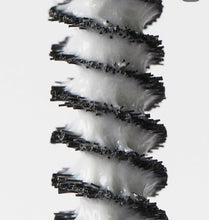 Cargar imagen en el visor de la galería, Refy beauty brow sculpt