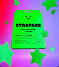 Hydro Green Star