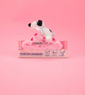 Plush Spa Headband Snoopy