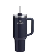 Cargar imagen en el visor de la galería, Stanley x El f Crystal Clear Night