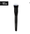 Líquid Blush brush