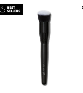 Líquid Blush brush