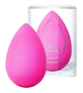 ORIGINAL Beautyblender Makeup Sponge