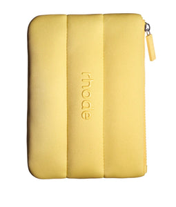 Rhode Blubble Bag Summer