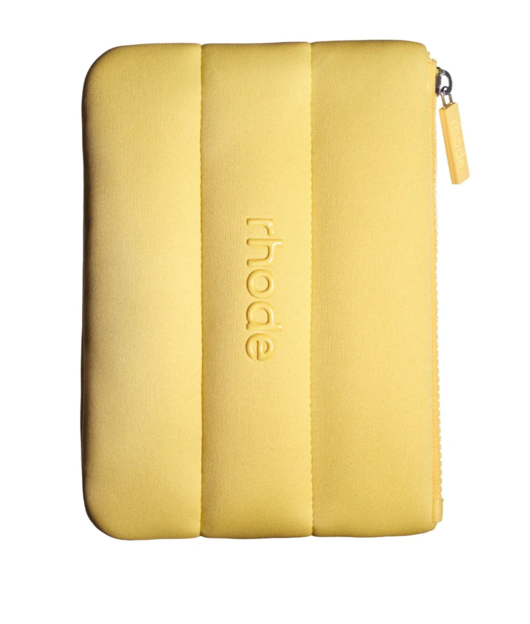 Rhode Blubble Bag Summer