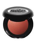 Blush Saie "Ciao"