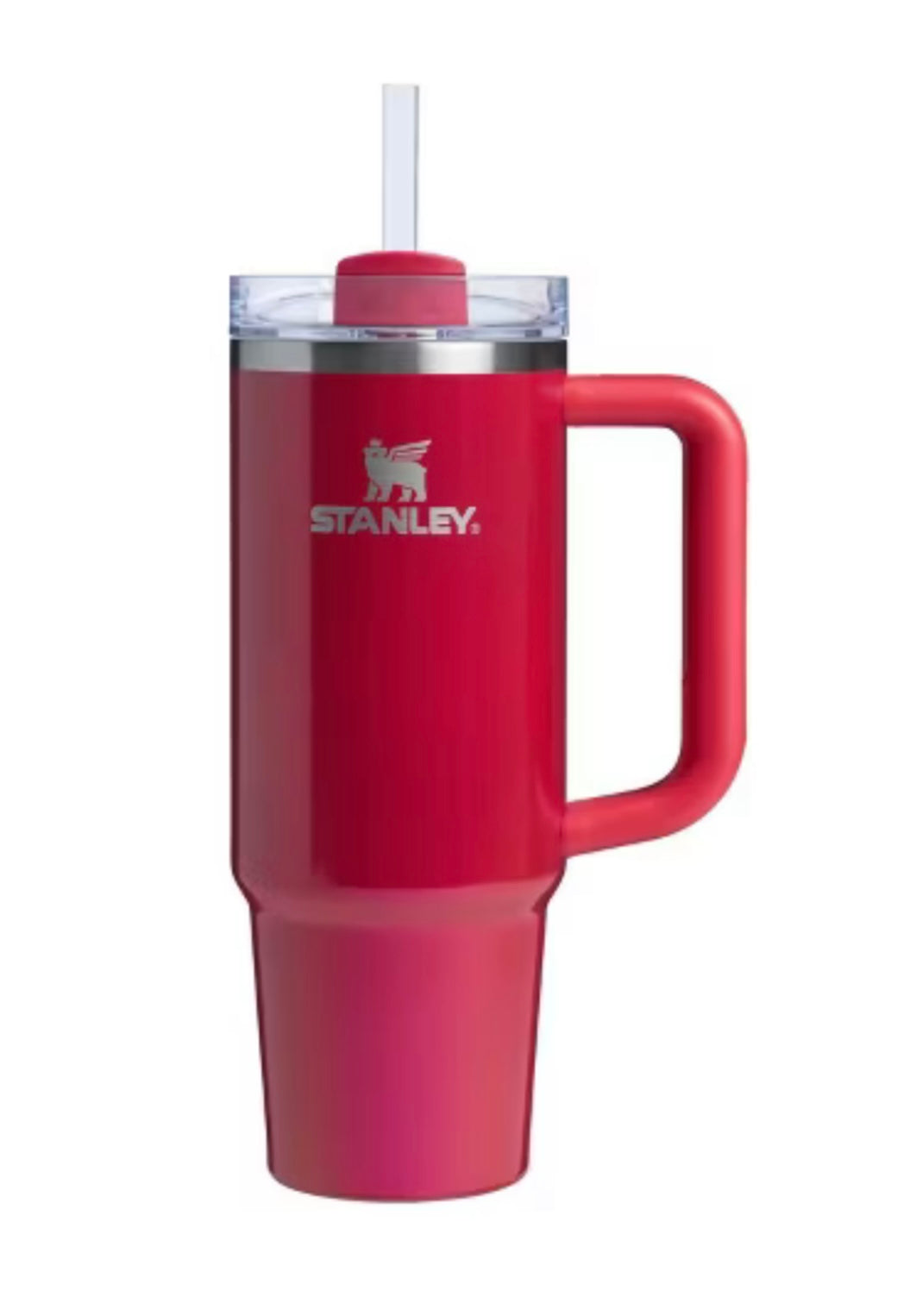 Stanley x Elf Red Delicius