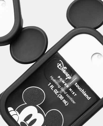 Disney & Touchland Set