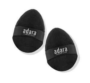 Borla profesional Oval/ Adara