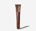 Peptide Lip Tint Edicion limitada Rhode