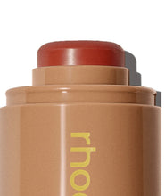 Cargar imagen en el visor de la galería, Pocket Blush  Edición limitada