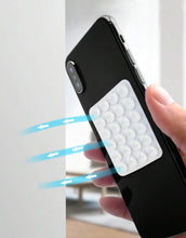 Cargar imagen en el visor de la galería, Ventosa accesorio para celular